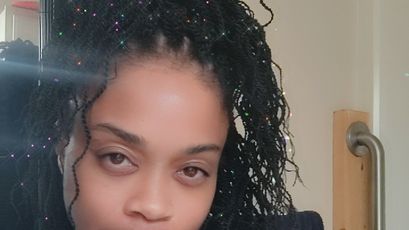 Foto de perfil - TinyDior