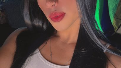 Sofia Peralta - showass