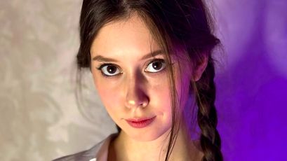 melissaxcbx - joi