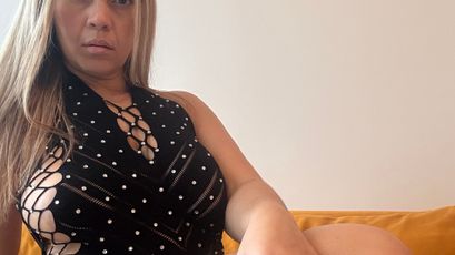 LoyalLux on SkyPrivate