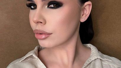 Jessica Jolie - vibro