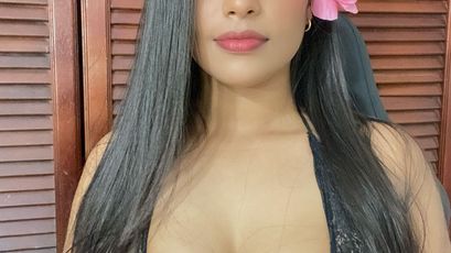 emafoxxx on SkyPrivate