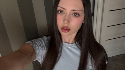 VenustakemyCash - sissy