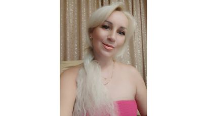 Butterfly21 on SkyPrivate