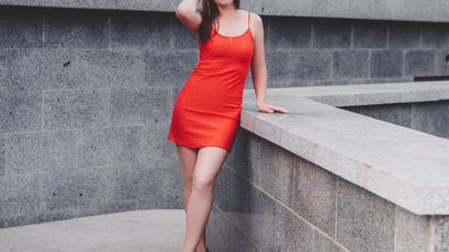OneJuicyBuns on SkyPrivate