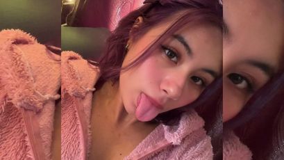 Nova Allen - cute