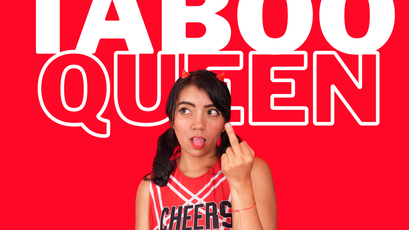 EvilAmber666 - teen