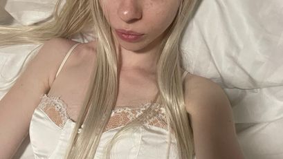Neko on SkyPrivate