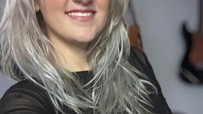 Foto del profilo - Guitarchikk