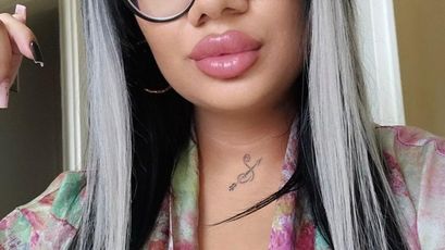VanessaSinner