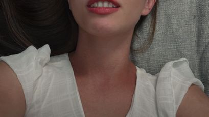HannahFabulous on SkyPrivate