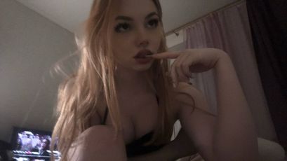 PolyaG on SkyPrivate