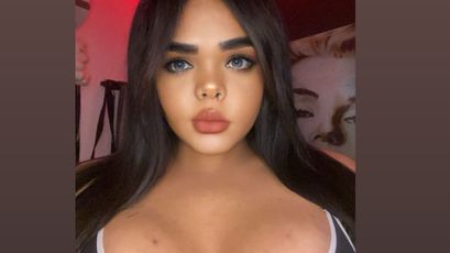 stephanie - sexo