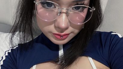 Foto de perfil - Sabri Petite