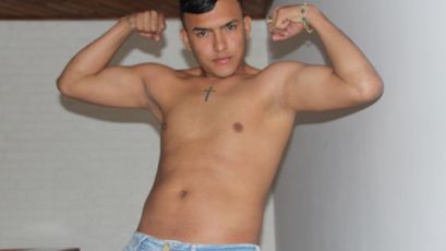 Keith_Lowrey - hetero
