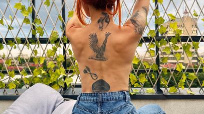 Model - MinnieDrewMistressGeorgia joi