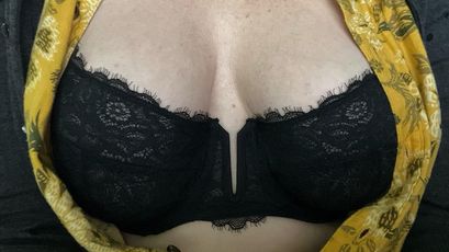Profilbild - Thicc Freakness
