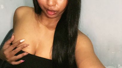 jeysweet - hot
