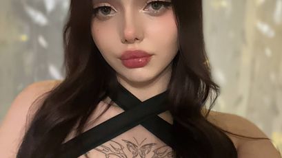 Xna on SkyPrivate