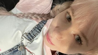 Neko on SkyPrivate