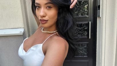 Faylinne Doll on SkyPrivate