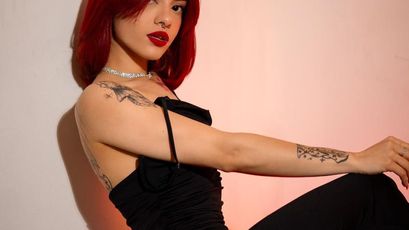 abby_jones - smalltits