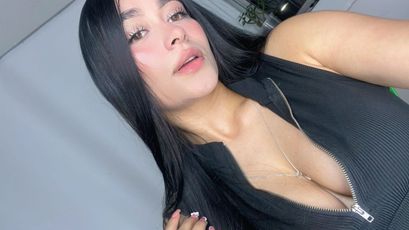 Lexxiee Haze on SkyPrivate