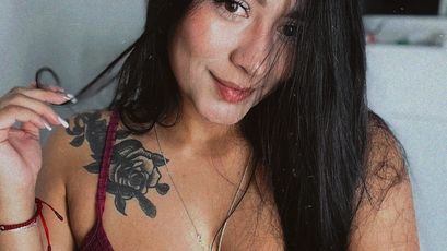 Lexxiee Haze - fastresponse