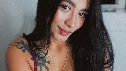 Lexxiee Haze on SkyPrivate