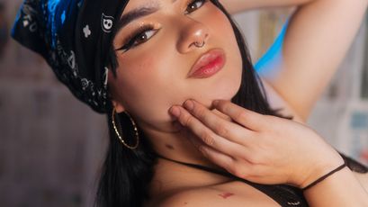 Electra Rouse - roleplay
