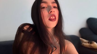 Foto de perfil - Rosea_Lune