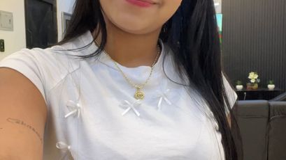 LauraGrim on SkyPrivate