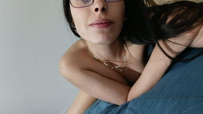 Fridacooper on SkyPrivate