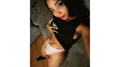 jeysweet on SkyPrivate