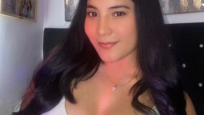 angelaj on SkyPrivate