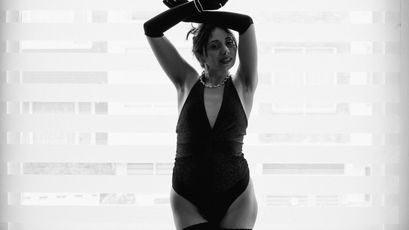 Stephanie_Sun on SkyPrivate