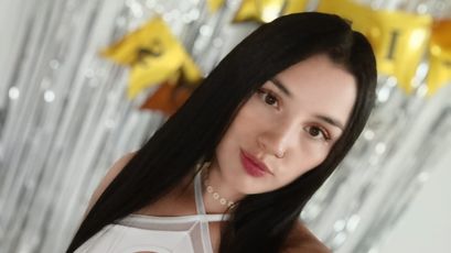 Carolina on SkyPrivate