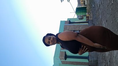 Preview of lazyphatass