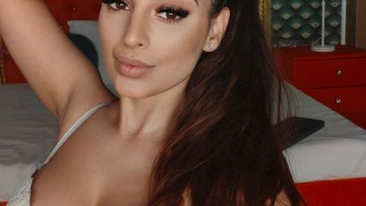 VallerieJones - nude
