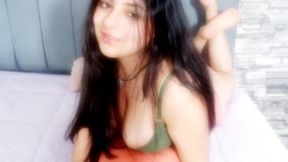 melissa on SkyPrivate