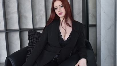 LilyMoonlight on SkyPrivate