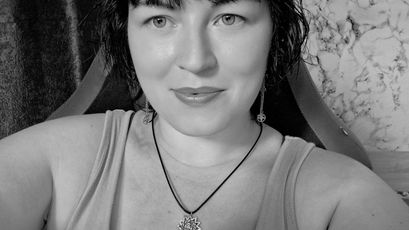 sweetgirlll on SkyPrivate