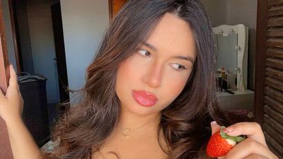 Astrid Nyx on SkyPrivate