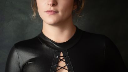 Lunna on SkyPrivate