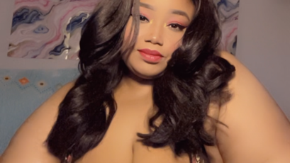 cassidyfoxx on SkyPrivate