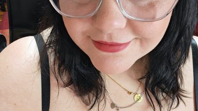 Mistress Suzie - chastity