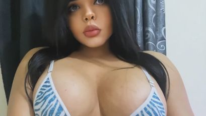 stephanie Live Webcam on SkyPrivate