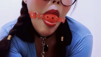 HornyAsian4slave - kind