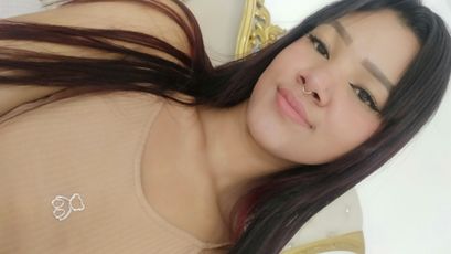 Say_kimmy on SkyPrivate