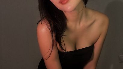 Vi on SkyPrivate